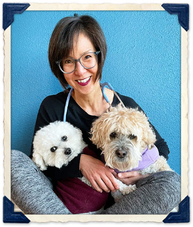 Burlingame, CA Veterinarian